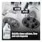 Clr Pro Calcium, Lime and Rust Remover, 1 gal Bottle, PK4 CL-4PRO - alternate 3